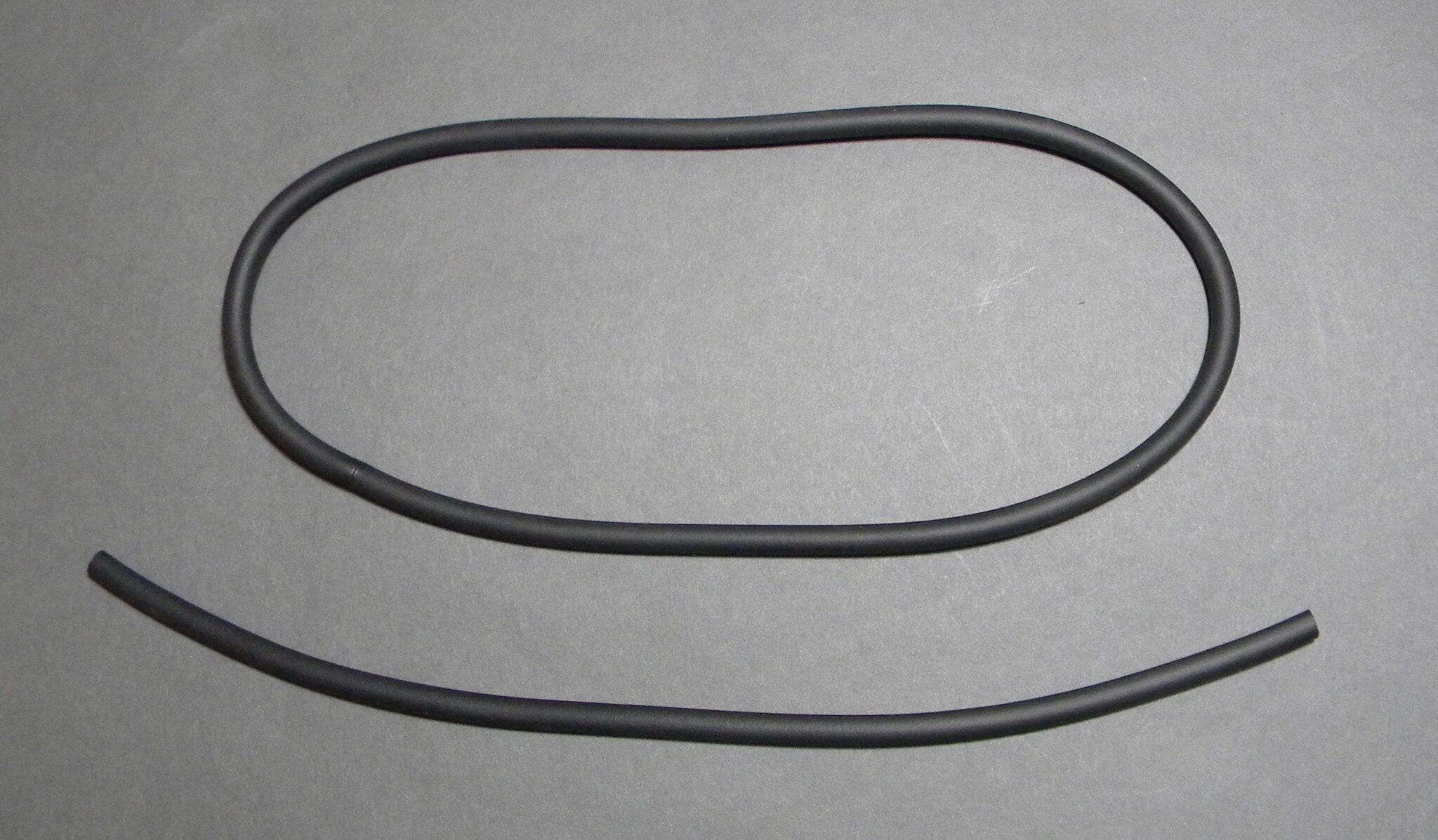 Home and Commercial vacuum sealer, Vacuum Packers, Vacuum Sealer